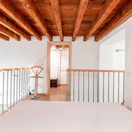 Appartement Matteotti Bilo à Florence Extérieur photo